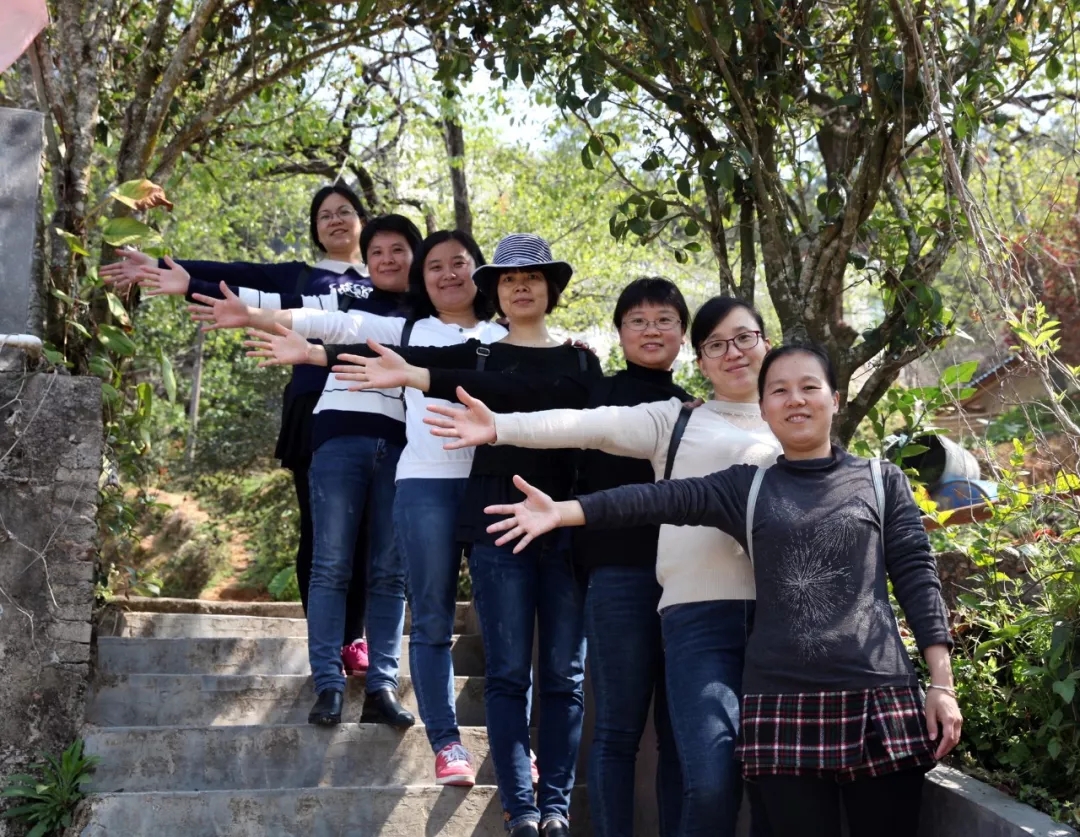 利博游戏官网(中国游)有限公司官网