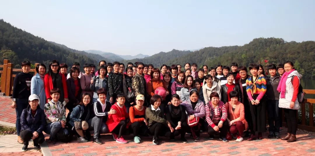 利博游戏官网(中国游)有限公司官网