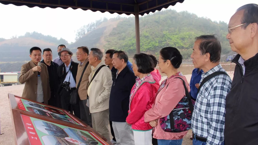 利博游戏官网(中国游)有限公司官网