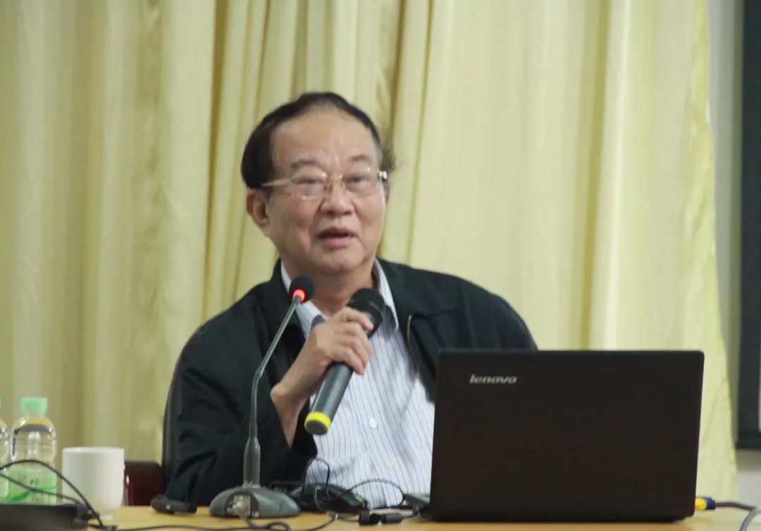 利博游戏官网(中国游)有限公司官网