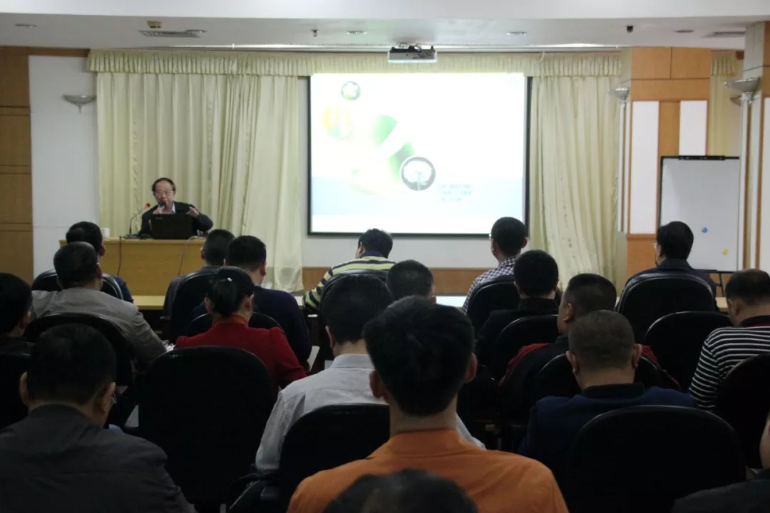 利博游戏官网(中国游)有限公司官网