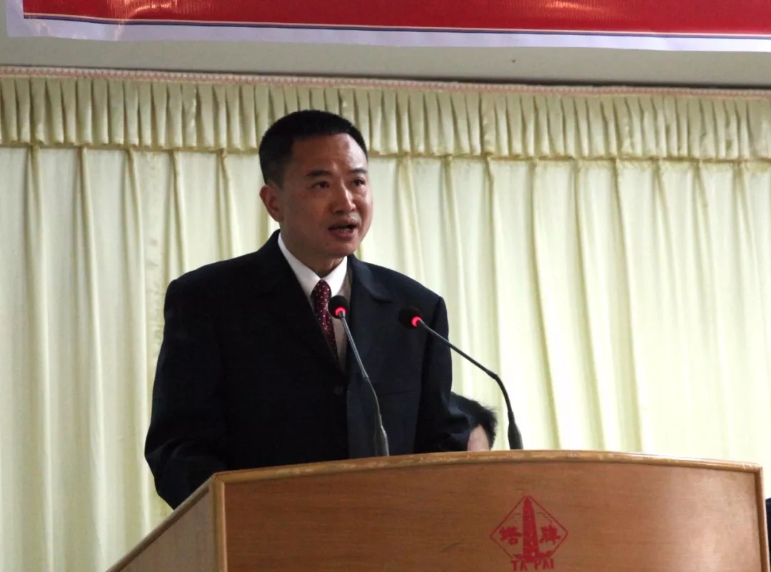 利博游戏官网(中国游)有限公司官网