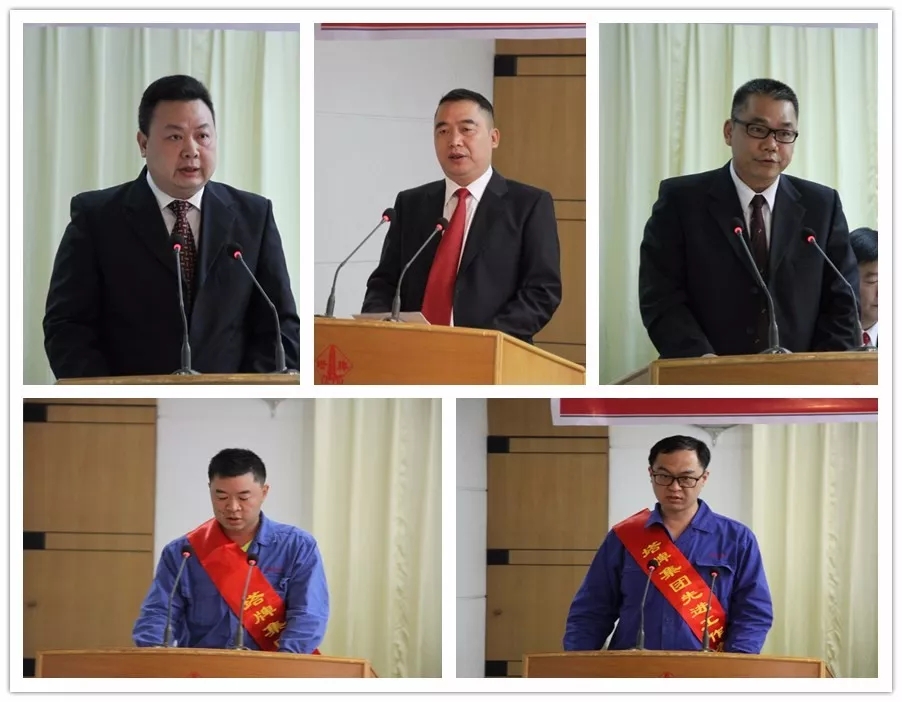 利博游戏官网(中国游)有限公司官网