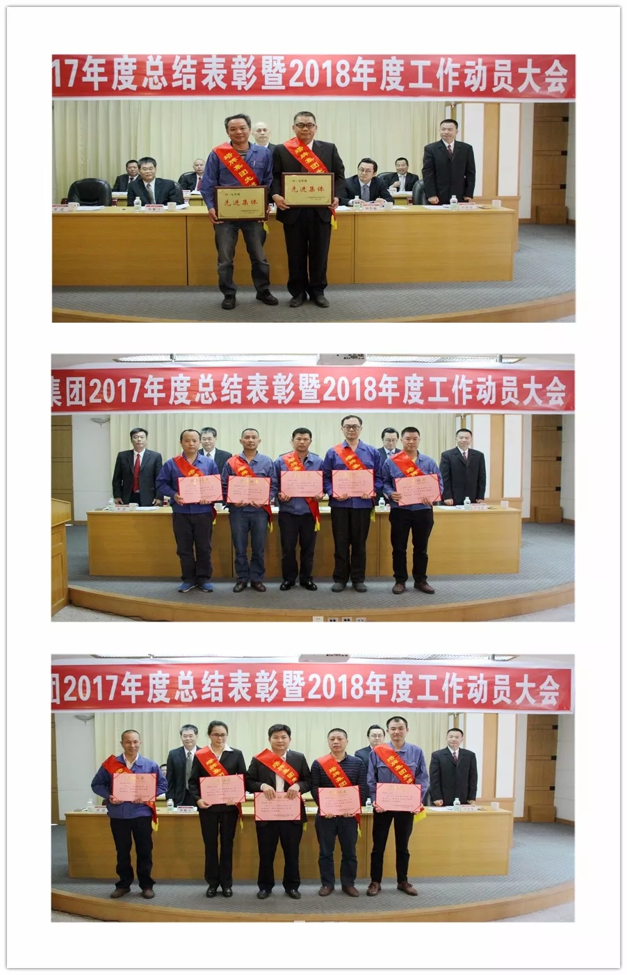 利博游戏官网(中国游)有限公司官网