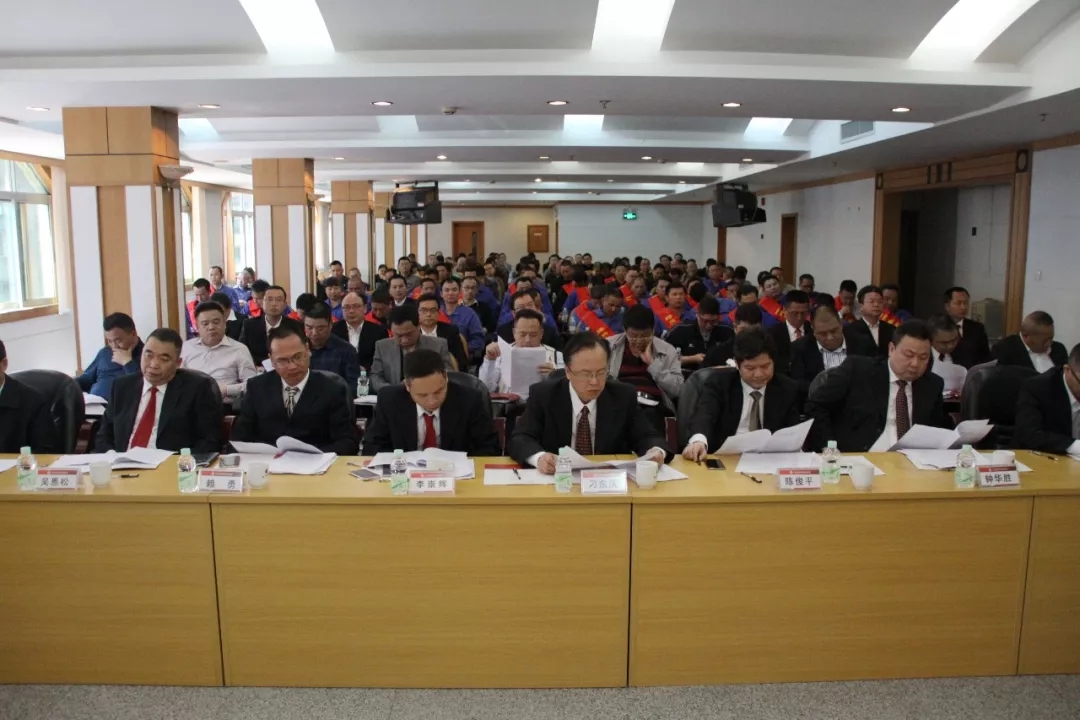 利博游戏官网(中国游)有限公司官网