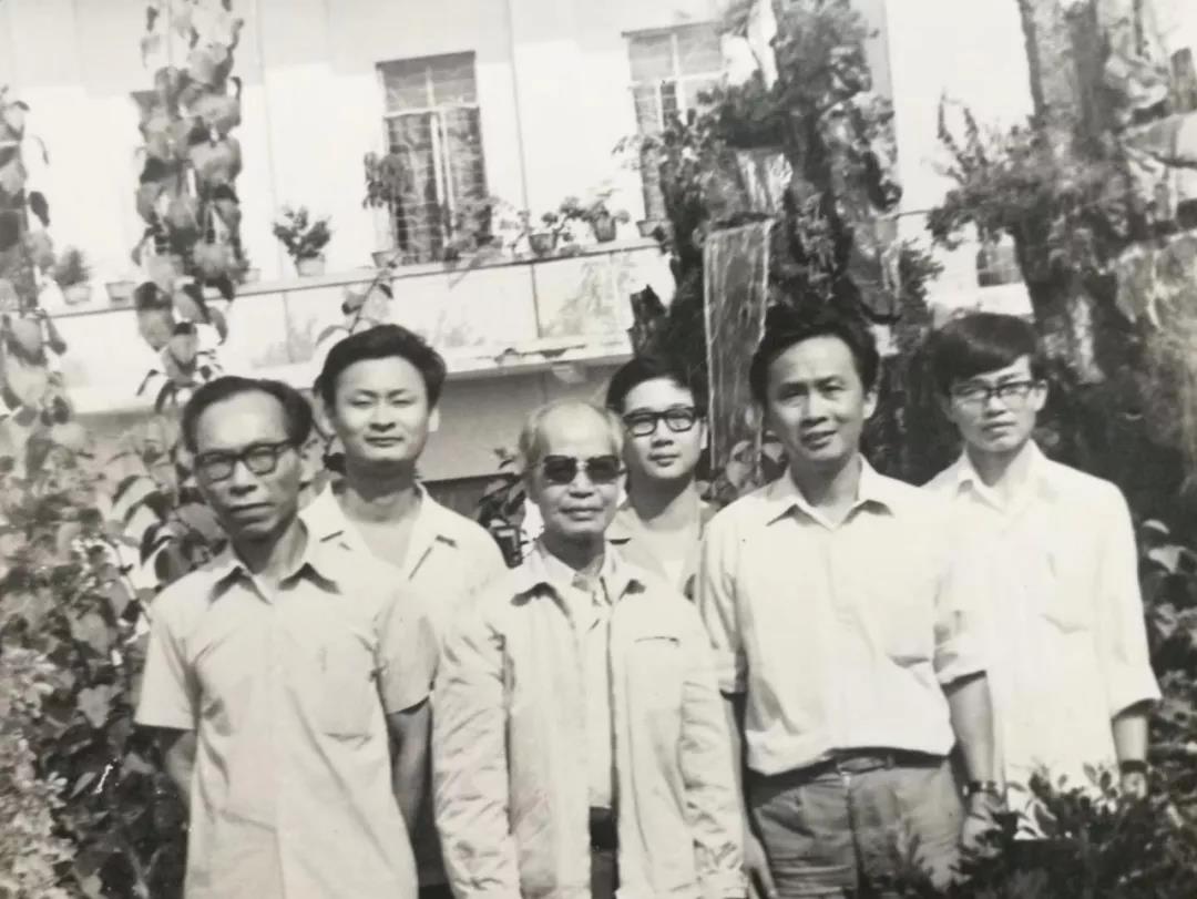 利博游戏官网(中国游)有限公司官网