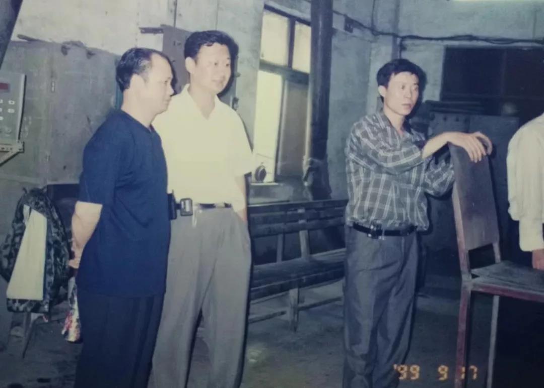 利博游戏官网(中国游)有限公司官网