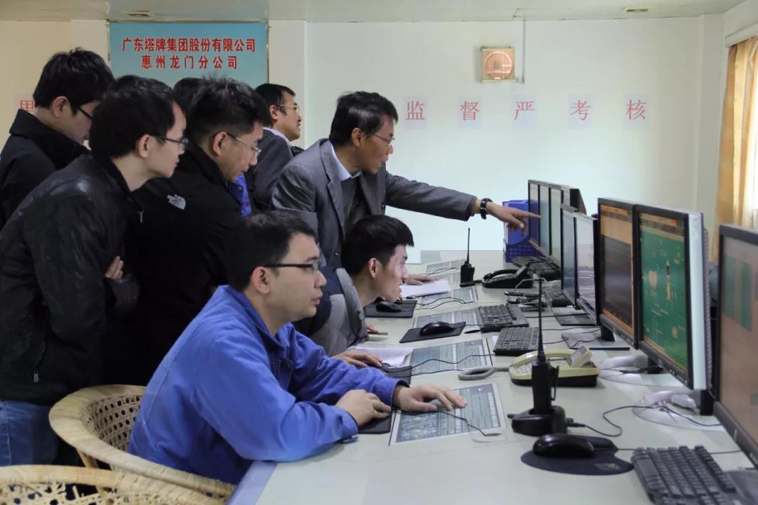 利博游戏官网(中国游)有限公司官网