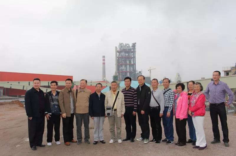 利博游戏官网(中国游)有限公司官网