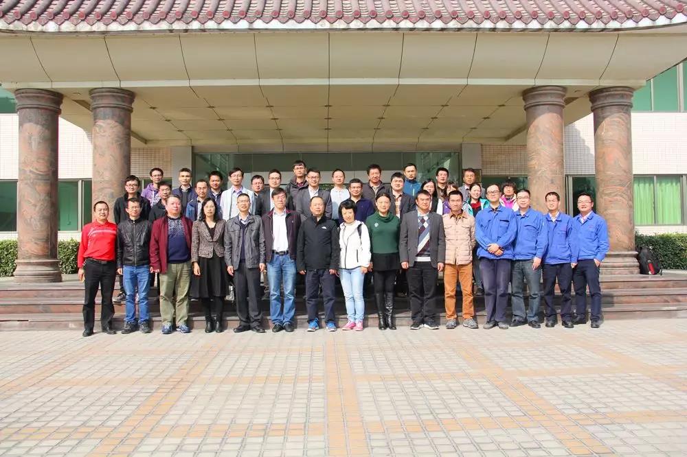 利博游戏官网(中国游)有限公司官网