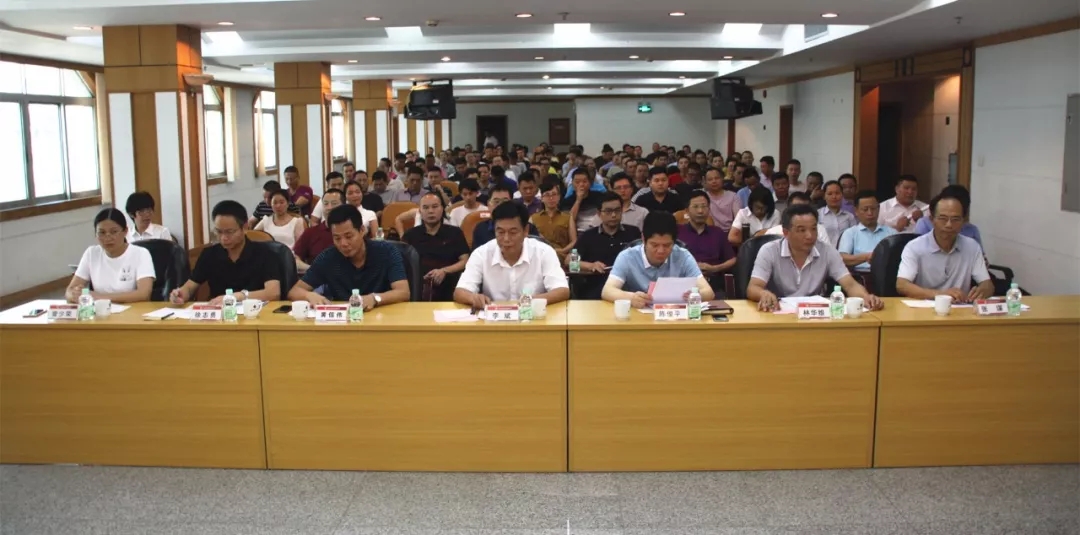 利博游戏官网(中国游)有限公司官网