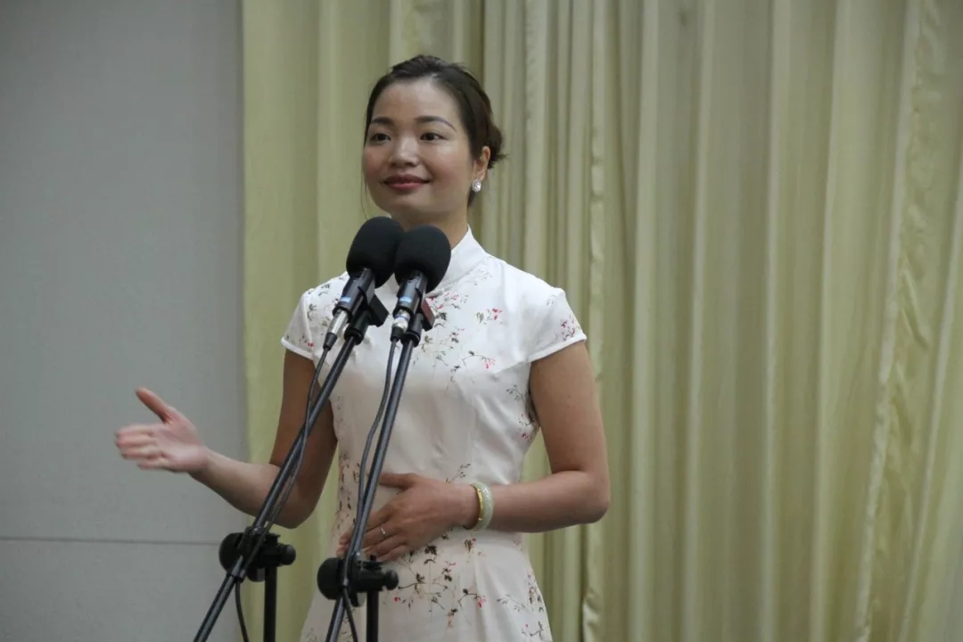 利博游戏官网(中国游)有限公司官网