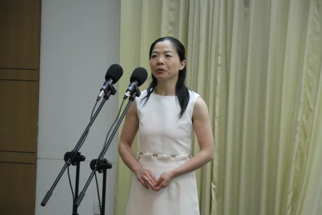 利博游戏官网(中国游)有限公司官网