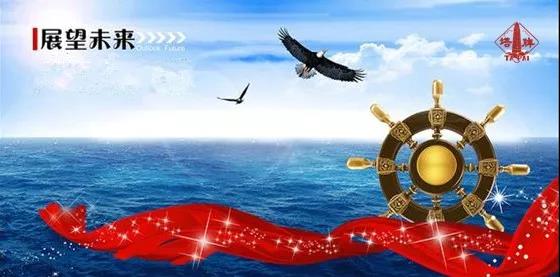 利博游戏官网(中国游)有限公司官网