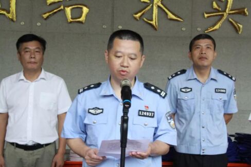 利博游戏官网(中国游)有限公司官网