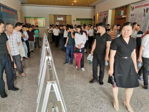 利博游戏官网(中国游)有限公司官网