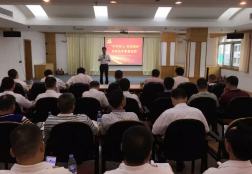 利博游戏官网(中国游)有限公司官网