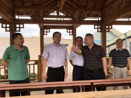 利博游戏官网(中国游)有限公司官网