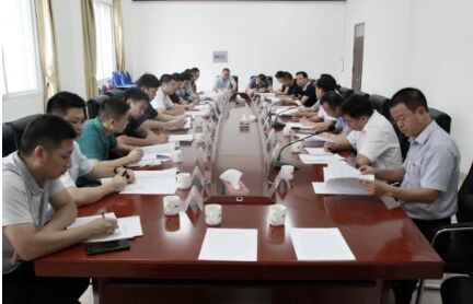 利博游戏官网(中国游)有限公司官网