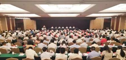 利博游戏官网(中国游)有限公司官网