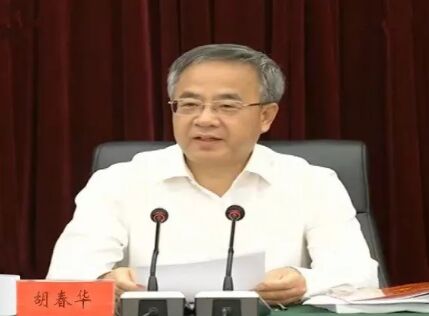 利博游戏官网(中国游)有限公司官网