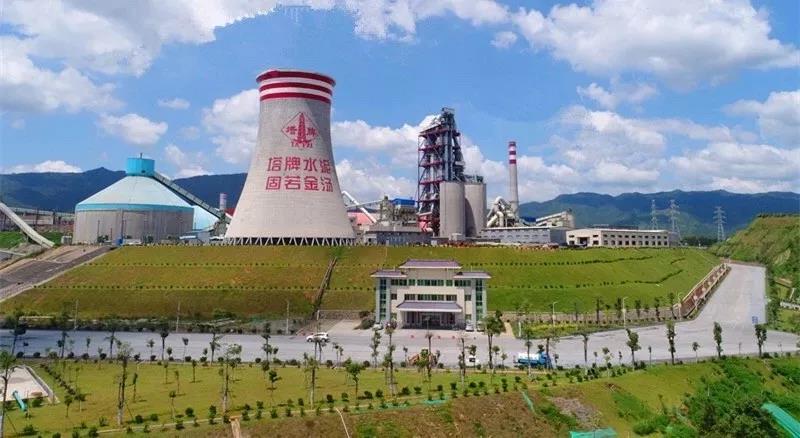 利博游戏官网(中国游)有限公司官网