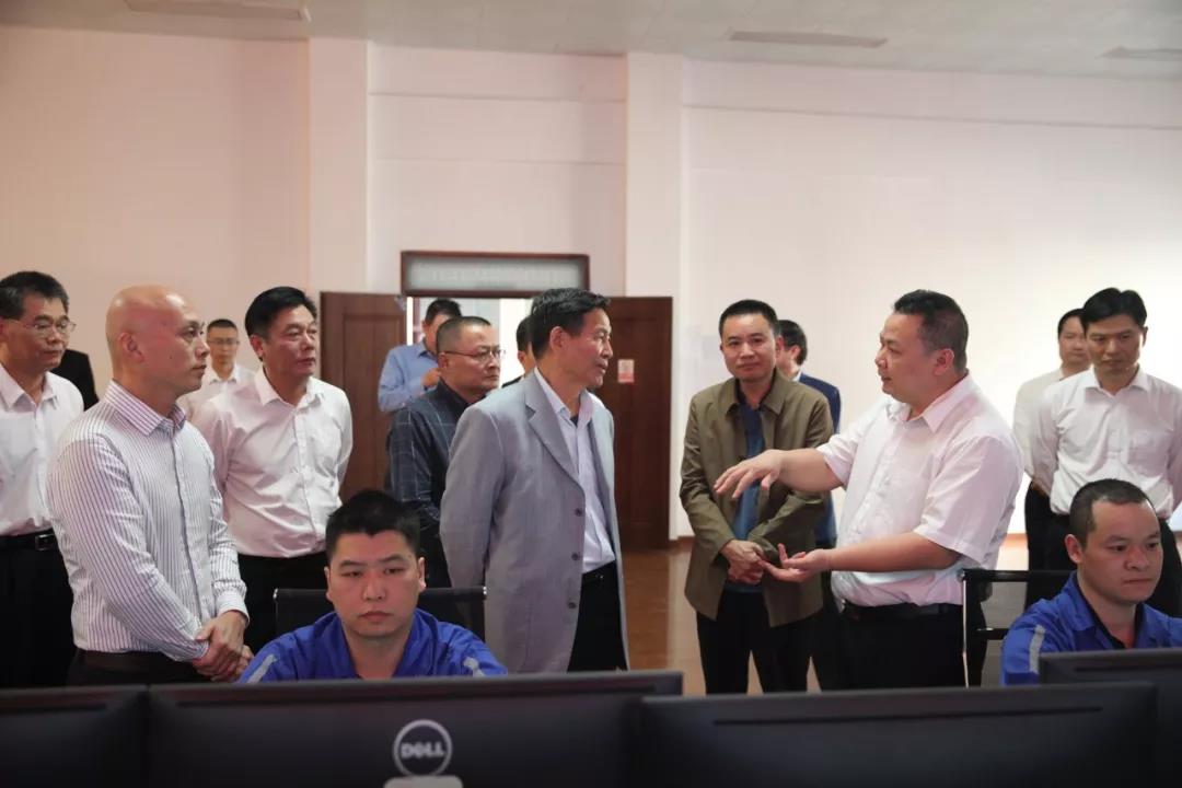 利博游戏官网(中国游)有限公司官网