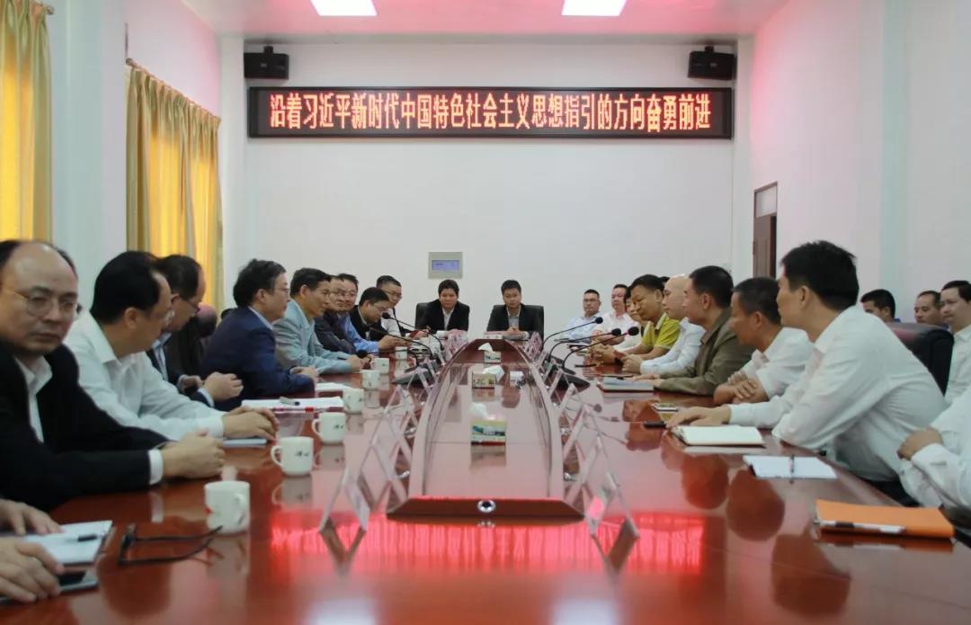 利博游戏官网(中国游)有限公司官网