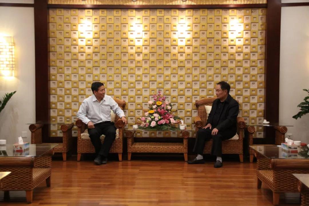 利博游戏官网(中国游)有限公司官网