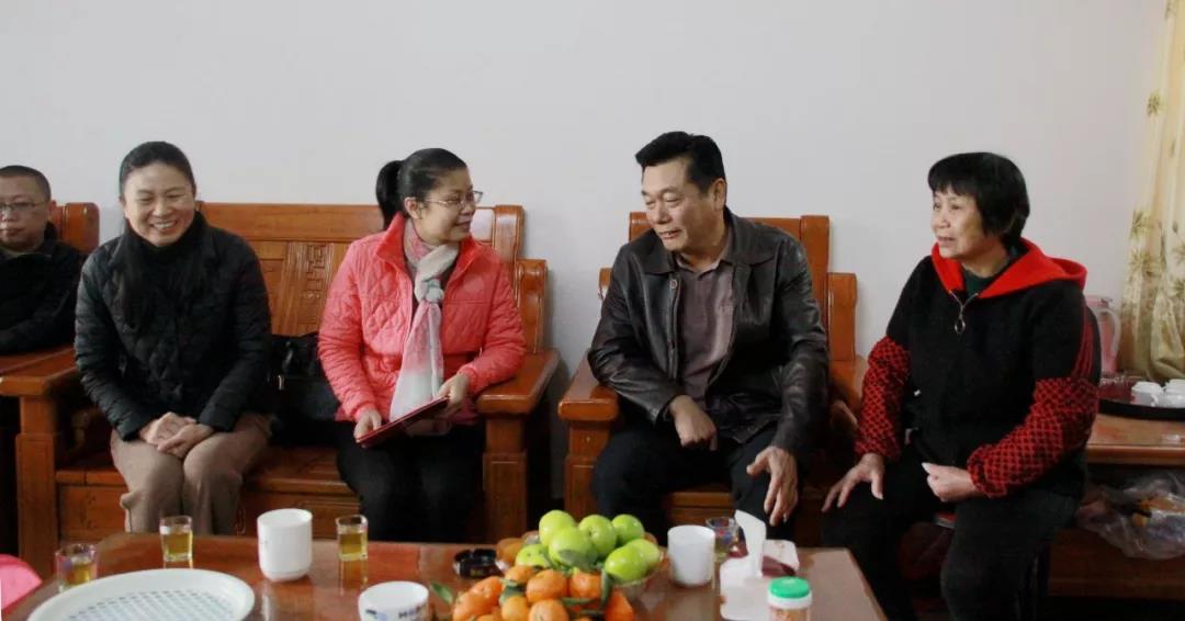 利博游戏官网(中国游)有限公司官网