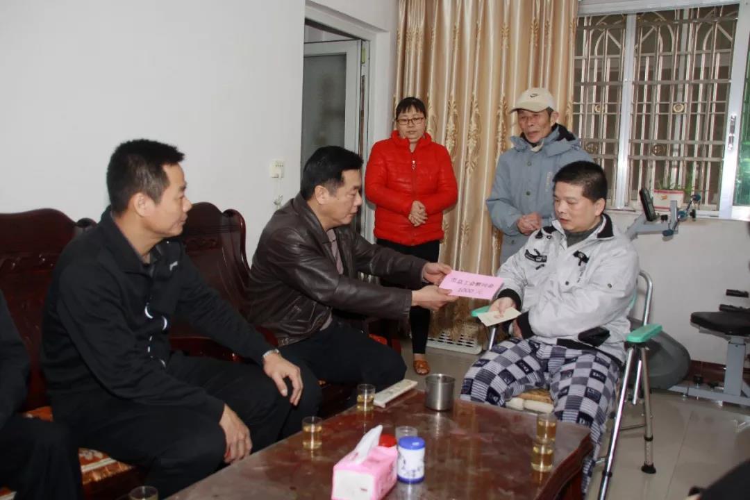 利博游戏官网(中国游)有限公司官网