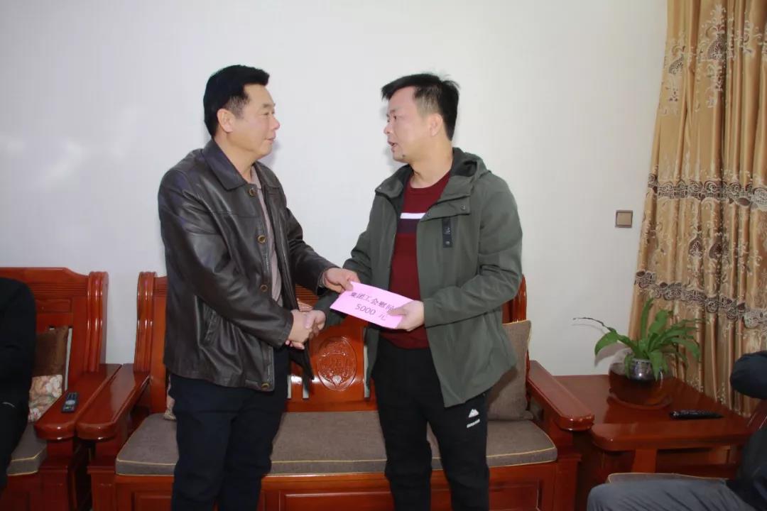 利博游戏官网(中国游)有限公司官网