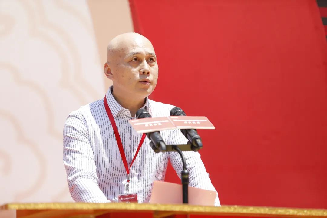 利博游戏官网(中国游)有限公司官网