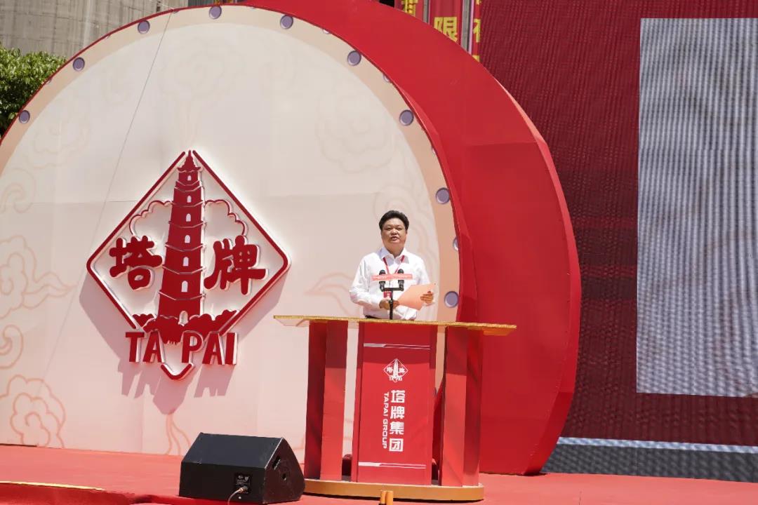 利博游戏官网(中国游)有限公司官网