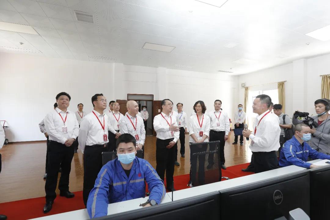 利博游戏官网(中国游)有限公司官网