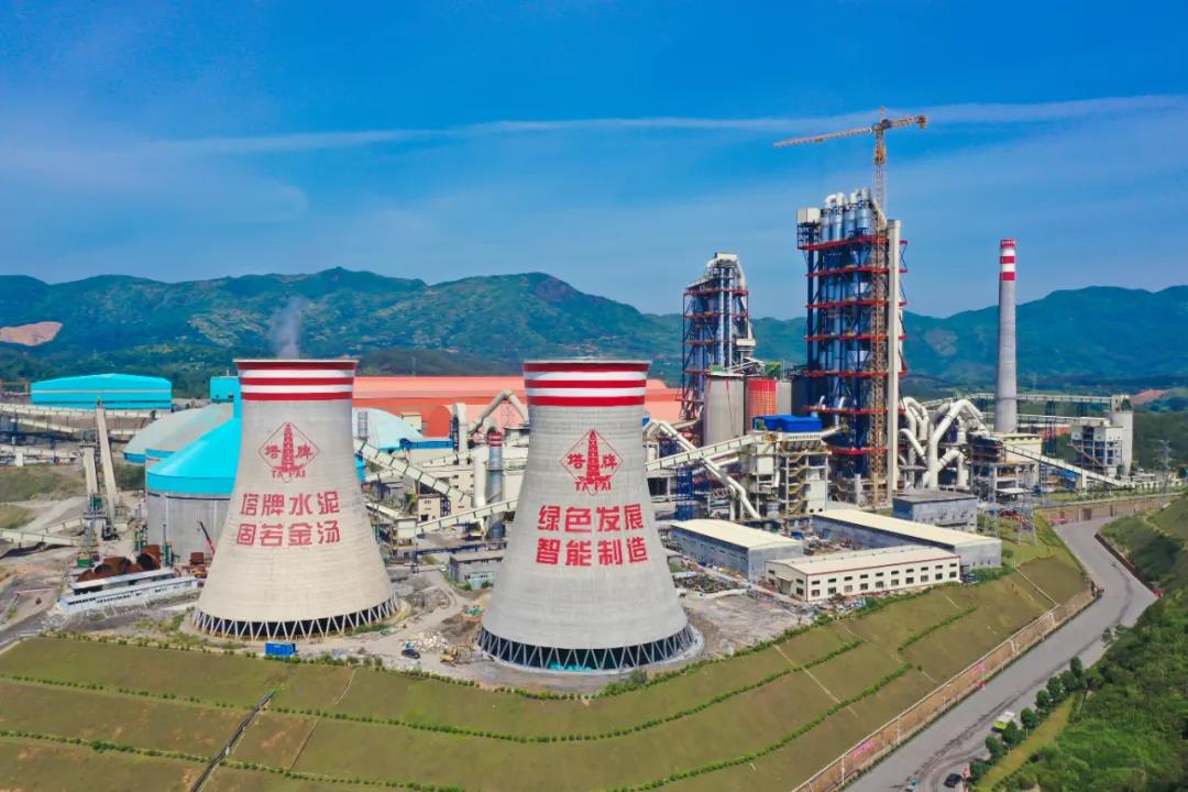 利博游戏官网(中国游)有限公司官网