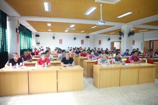 利博游戏官网(中国游)有限公司官网