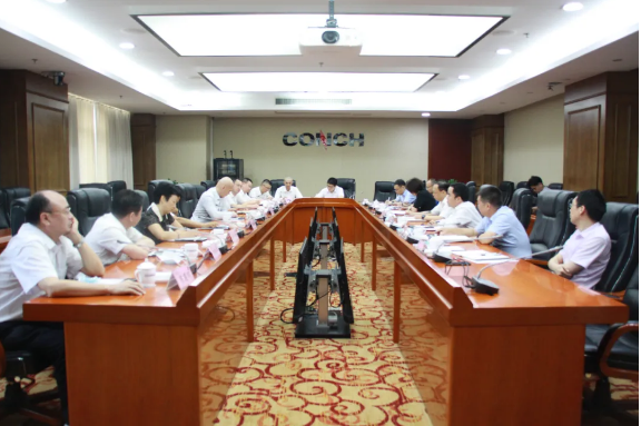 利博游戏官网(中国游)有限公司官网