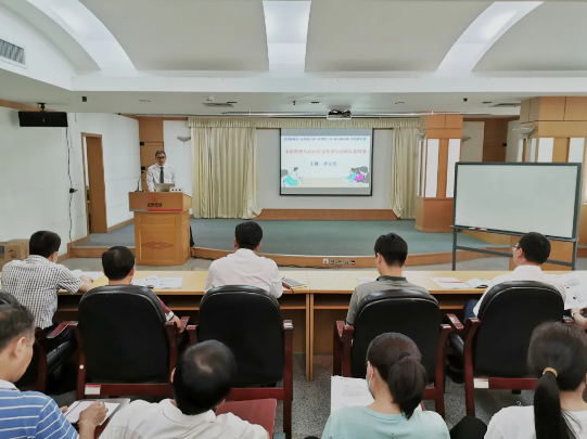 利博游戏官网(中国游)有限公司官网