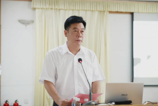 利博游戏官网(中国游)有限公司官网