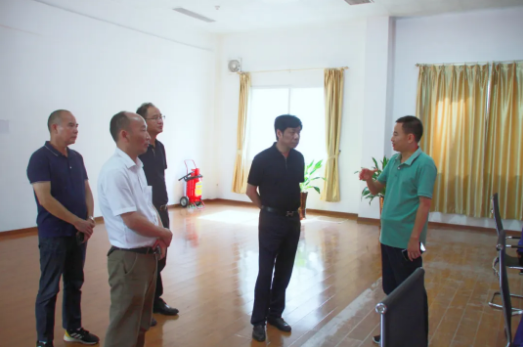 利博游戏官网(中国游)有限公司官网