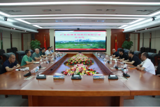 利博游戏官网(中国游)有限公司官网