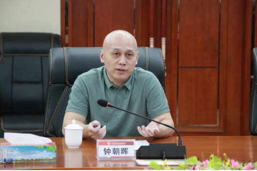 利博游戏官网(中国游)有限公司官网