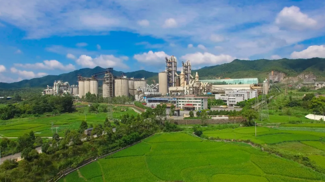 利博游戏官网(中国游)有限公司官网