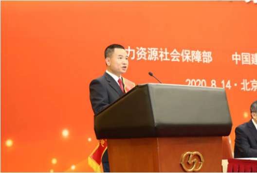 利博游戏官网(中国游)有限公司官网