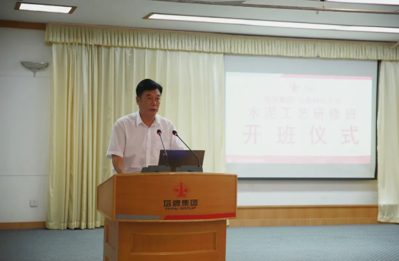 利博游戏官网(中国游)有限公司官网