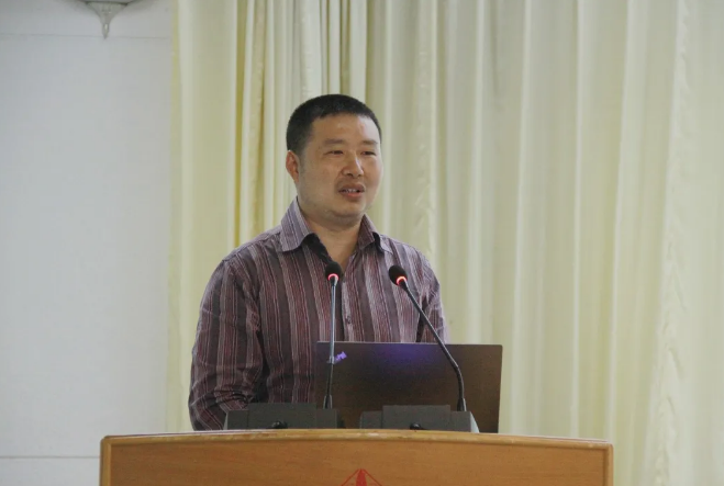 利博游戏官网(中国游)有限公司官网