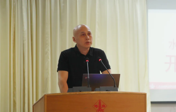 利博游戏官网(中国游)有限公司官网