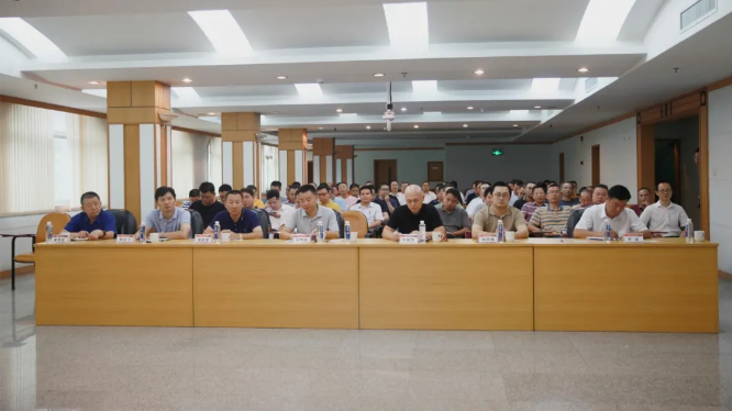 利博游戏官网(中国游)有限公司官网