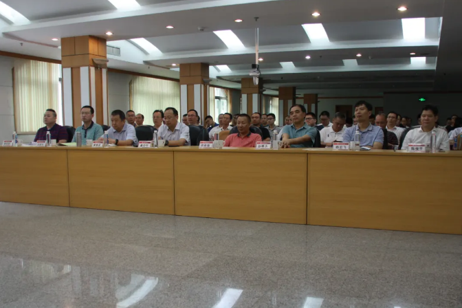 利博游戏官网(中国游)有限公司官网